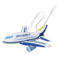 �J�[�{�[�C�@��������@�]�|�h�~�@�N�b�V�����@�����b�N�@������h�~�@��s�@�@���S�@�q�ǂ��@�u���[