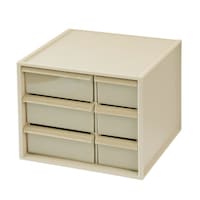 �N���X�A�b�v�@�����[�{�b�N�X�@�A�C�P�[�X�r�@���[�{�b�N�X�@�����o���@�����[�@���{���@��������@�O���[�W��