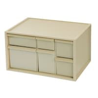 �N���X�A�b�v�@�����[�{�b�N�X�@�A�C�P�[�X�k�@���[�{�b�N�X�@�����o���@�����[�@���{���@��������@�O���[�W��