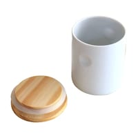 �l�N�X�g�C�m�x�[�V�����@�ۑ��e��@���퐻�@�L���j�X�^�[�@�T�O�O����