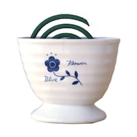 �l�N�X�g�C�m�x�[�V�����@��������z���_�[�@���퐻�@��������P�[�X�@�A�j�}���@�t�����[�@�t�����[