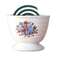 �l�N�X�g�C�m�x�[�V�����@��������z���_�[�@���퐻�@��������P�[�X�@�A�j�}���@�t�����[�@���[�Y