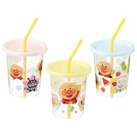 ���b�N�@�R�b�v�@�A���p���}���@�X�g���[�J�b�v�@�R���@�`�^�C�v�@�a�^�C�v�@�a�@���Q�ȏォ�璍���\�i�̔����i�͂P�P�ʂ̉��i�j