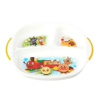 ���b�N�@�����`�v���[�g�@�A���p���}��