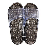 �I�J�U�L�@�T���_���@�k�T�C�Y�@�}���`�T���_���@���S�ȏォ�璍���\�i�̔����i�͂P�P�ʂ̉��i�j