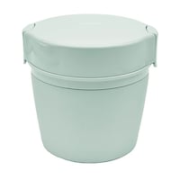 �A�X�x���@�ٓ����@�ۉ��@�T�O�O�����@�����^�X�@�J�t�F�������`�@���C�g�O���[��