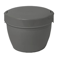 �A�X�x���@�ٓ����@�ۉ��@�U�Q�O�����@�����^�X�@�J�t�F�������`�@�E�H�[���O���[