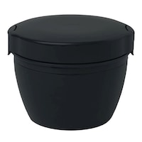 �A�X�x���@�ٓ����@�ۉ��@�W�O�O�����@�����^�X�@�J�t�F�������`�@�u���b�N