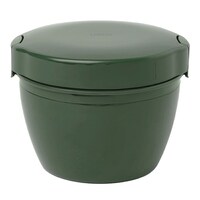 �A�X�x���@�ٓ����@�ۉ��@�W�O�O�����@�����^�X�@�J�t�F�������`�@�J�[�L