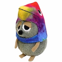 �T���A���[�@�ʂ�����݁@�t���f���b�N�@�ϐg�@�J�����I���@�����ւ��@�}�X�R�b�g