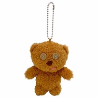 �T���A���[�@�ʂ�����݁@�~�j�I���Y�@�s�h�l�@�}�X�R�b�g�@�L�[�z���_�[