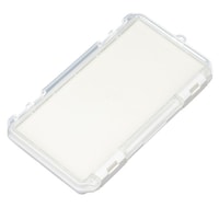 �i�d�i�A�X�e�[�W�@���[�P�[�X�@�N�b�V�����t���@�R���N�V�����P�[�X�@��^�@�Q�R�O�g�`�@�������@�z���C�g