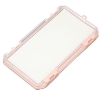 �i�d�i�A�X�e�[�W�@���[�P�[�X�@�N�b�V�����t���@�R���N�V�����P�[�X�@��^�@�Q�R�O�g�`�@�������@�R�[����