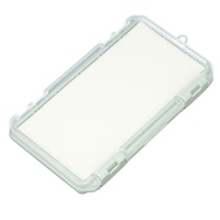 �i�d�i�A�X�e�[�W�@���[�P�[�X�@�N�b�V�����t���@�R���N�V�����P�[�X�@��^�@�Q�R�O�g�`�@�������@�O���[��