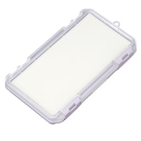 �i�d�i�A�X�e�[�W�@���[�P�[�X�@�N�b�V�����t���@�R���N�V�����P�[�X�@��^�@�Q�R�O�g�`�@�������@���x���_�[