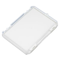 �i�d�i�A�X�e�[�W�@���[�P�[�X�@�N�b�V�����t���@�R���N�V�����P�[�X�@��^�@�Q�R�O�`�@�������@�z���C�g