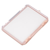 �i�d�i�A�X�e�[�W�@���[�P�[�X�@�N�b�V�����t���@�R���N�V�����P�[�X�@��^�@�Q�R�O�`�@�������@�R�[����