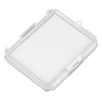 �i�d�i�A�X�e�[�W�@���[�P�[�X�@�N�b�V�����t���@�R���N�V�����P�[�X�@��^�@�P�T�T�`�@�������@�z���C�g�@���Q�ȏォ�璍���\�i�̔����i�͂P�P�ʂ̉��i�j