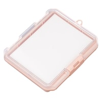 �i�d�i�A�X�e�[�W�@���[�P�[�X�@�N�b�V�����t���@�R���N�V�����P�[�X�@��^�@�P�T�T�`�@�������@�R�[�����@���Q�ȏォ�璍���\�i�̔����i�͂P�P�ʂ̉��i�j