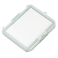 �i�d�i�A�X�e�[�W�@���[�P�[�X�@�N�b�V�����t���@�R���N�V�����P�[�X�@��^�@�P�T�T�`�@�������@�O���[���@���Q�ȏォ�璍���\�i�̔����i�͂P�P�ʂ̉��i�j