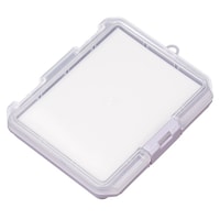 �i�d�i�A�X�e�[�W�@���[�P�[�X�@�N�b�V�����t���@�R���N�V�����P�[�X�@��^�@�P�T�T�`�@�������@���x���_�[�@���Q�ȏォ�璍���\�i�̔����i�͂P�P�ʂ̉��i�j