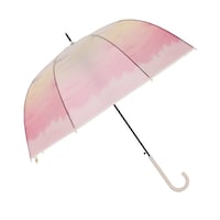 ����@�J�P�@���P�@�k�h�m�d�c�q�n�o�r�@�}�b�g�N���A�@�A���u�����@�U�O�����@�W�����v���@��