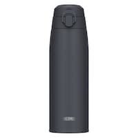 �T�[���X�@�T�[���X�@�����@�W�O�O�����@�^��f�M�P�[�^�C�}�O�@�i�o�b�W�O�O�@�A�b�V���u���b�N