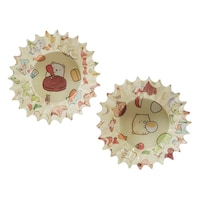 �g���l�@�������J�b�v�@���݂��R���炵���ٓ��J�b�v�@�R�O�����@���T�ȏォ�璍���\�i�̔����i�͂P�P�ʂ̉��i�j