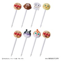 �g���l�@�s�b�N�@���ꂢ���I�A���p���}���j�R�j�R�s�b�N�@�W�{���@���Q�ȏォ�璍���\�i�̔����i�͂P�P�ʂ̉��i�j