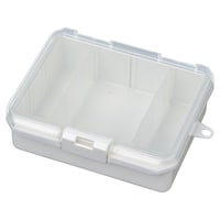 �i�d�i�A�X�e�[�W�@���[�P�[�X�@�d�ؔt���@�R���N�V�����P�[�X�[�^�@�P�T�T�e�@�������@�z���C�g�@���Q�ȏォ�璍���\�i�̔����i�͂P�P�ʂ̉��i�j