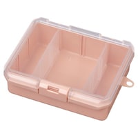 �i�d�i�A�X�e�[�W�@���[�P�[�X�@�d�ؔt���@�R���N�V�����P�[�X�[�^�@�P�T�T�e�@�������@�R�[�����@���Q�ȏォ�璍���\�i�̔����i�͂P�P�ʂ̉��i�j