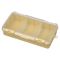 �i�d�i�A�X�e�[�W�@���[�P�[�X�@�d�ؔt���@�R���N�V�����P�[�X�[�^�@�Q�R�O�g�e�@�������@�C�G���[�@���Q�ȏォ�璍���\�i�̔����i�͂P�P�ʂ̉��i�j