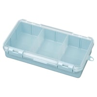 �i�d�i�A�X�e�[�W�@���[�P�[�X�@�d�ؔt���@�R���N�V�����P�[�X�[�^�@�Q�R�O�g�e�@�������@�u���[�@���Q�ȏォ�璍���\�i�̔����i�͂P�P�ʂ̉��i�j