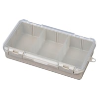 �i�d�i�A�X�e�[�W�@���[�P�[�X�@�d�ؔt���@�R���N�V�����P�[�X�[�^�@�Q�R�O�g�e�@�������@�O���[�W���@���Q�ȏォ�璍���\�i�̔����i�͂P�P�ʂ̉��i�j