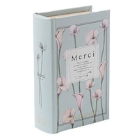 �������񂩂�@��������@�u�b�N�{�b�N�X�@�r�@�ӂ��t���@���P�V�~���s�P�P�~�����T�����@�J���[