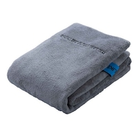 �V�[�r�[�W���p���@�^�I���@���@�R�ہ@�y�b�g�^�I���@�k�@�O���[