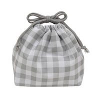 �����`�В��@���������@�������@�k�t�m�b�g�@�ۗ⃉���`�В��@�O���[