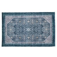 �P�[�A�C�W���p���@���փ}�b�g�@�T�O�~�W�O�@�����@�G�����@���@�C���e���A�}�b�g�@�����@���ׂ�~�ߕt���@�l�C�r�[