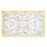 �P�[�A�C�W���p���@���փ}�b�g�@�T�O�~�W�O�@�����@�G�����@���@�C���e���A�}�b�g�@�����@���ׂ�~�ߕt���@�C�G���[