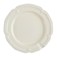 �l�N�X�g�C�m�x�[�V�����@�v���[�g�@�\���C���@�V���O���@�l�@�M�@�~���N�z���C�g