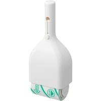 ���b�N�@�S���N���[�i�[�@����������@�n���f�B�@�~�j�N���[�i�[�@�r�O�O�W�T�S�@�J�[�y�b�g�@�t���[�����O�@���S�ȏォ�璍���\�i�̔����i�͂P�P�ʂ̉��i�j