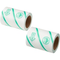 ���b�N�@�S���N���[�i�[�@�X�y�A�@����������@�Q����@�n���f�B�@�~�j�N���[�i�[�@�r�O�O�W�T�T�@�J�[�y�b�g�@�t���[�����O�@���P�O�ȏォ�璍���\�i�̔����i�͂P�P�ʂ̉��i�j