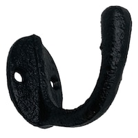 �ۘa�f�Ձ@�t�b�N�@�L���X�g�A�C�A���@�`�@�Ǌ|���@�u���b�N�@���W�ȏォ�璍���\�i�̔����i�͂P�P�ʂ̉��i�j