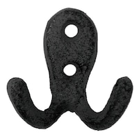 �ۘa�f�Ձ@�t�b�N�@�L���X�g�A�C�A���@�b�@�Ǌ|���@�u���b�N�@���W�ȏォ�璍���\�i�̔����i�͂P�P�ʂ̉��i�j