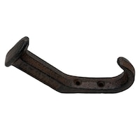 �ۘa�f�Ձ@�t�b�N�@�L���X�g�A�C�A���@�h�@�Ǌ|���@�u���b�N�@���S�ȏォ�璍���\�i�̔����i�͂P�P�ʂ̉��i�j