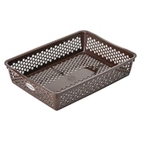 �T���R�[�v���X�`�b�N�@���[�P�[�X�@�o�X�P�b�g�@�t�����N�o�X�P�b�g�@�`�S�@�������[�@���Q�U�D�Q�~���s�R�T�~�����V�D�R�����@�u���E���@���W�ȏォ�璍���\�i�̔����i�͂P�P�ʂ̉��i�j