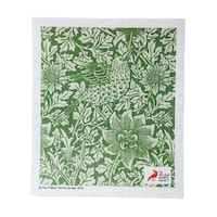 �d�D�n�b�s�@�X�|���W�@�o�[�h�A�l���l�@�z���@�G�R���t�H�[�g�n�E�X�@�E�B���A�������X�@��Ƒ�@�������@���S�ȏォ�璍���\�i�̔����i�͂P�P�ʂ̉��i�j