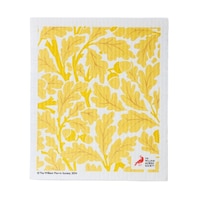 �d�D�n�b�s�@�X�|���W�@�I�[�N�c���[�@�z���@�G�R���t�H�[�g�n�E�X�@�E�B���A�������X�@��Ƒ�@�������@���S�ȏォ�璍���\�i�̔����i�͂P�P�ʂ̉��i�j