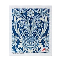 �d�D�n�b�s�@�X�|���W�@�T���t�����[�@�z���@�G�R���t�H�[�g�n�E�X�@�E�B���A�������X�@��Ƒ�@�������@���S�ȏォ�璍���\�i�̔����i�͂P�P�ʂ̉��i�j