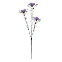 �j���[�z���R�����ԁ@���ԁ@�J�[�l�[�V�����X�v���[�@�z���C�g�@���x���_�[�@�s���N�@���x���_�[�@���W�ȏォ�璍���\�i�̔����i�͂P�P�ʂ̉��i�j